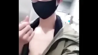 18 Gay Twink 80