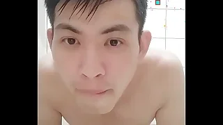 18 Twink Porn 21
