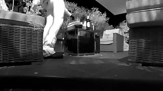 m4rkus77cgn - update &num;8 - m4rkus77cgn caught in someone's skin act on spycam